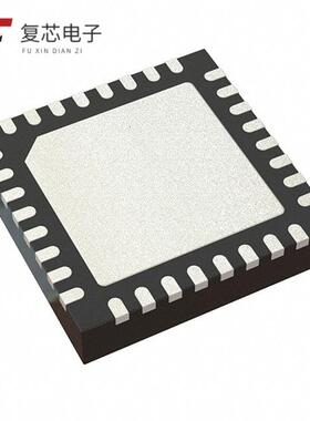 原厂正品MCP16502TAD-E/S8B全新PMIC FOR SAMA5DX/SAM9