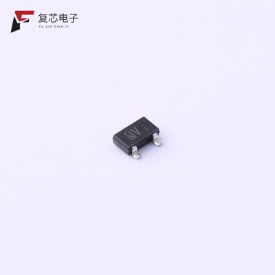 全新正品RTR040N03FRATL|RTR030P02TL|RTR040N03HZGTL