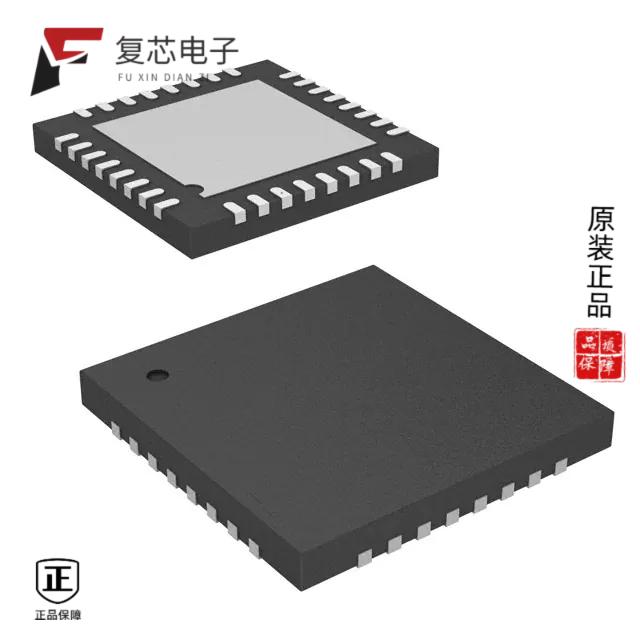 原厂正品CY7C64345-32LQXC全新IC MCU USB ENCORE CONT