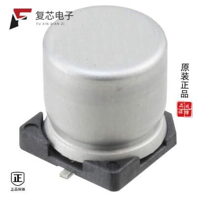 MAL214699004E3全新CAP ALUM 220UF 20% 35V SMD原厂