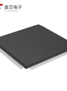 原厂正品F28M35H52C1RFPT全新IC MCU 32BIT 512KB FLAS