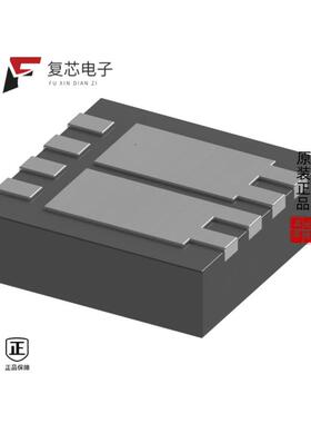 原厂正品CSD87503Q3E全新MOSFET 2 N-  30V 10A 8SON