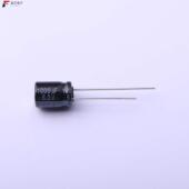 ±20% 原厂正品 EEUFR0J102全新1000uF 6.3V