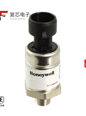 原厂正品PX2AN2XX250PSCHX全新PRESSURE TRANSDUCER PS
