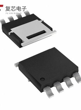 原厂正品SIJA58DP-T1-GE3全新MOSFET N-CH 40V 60A PPA