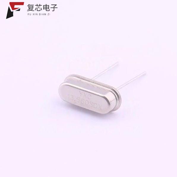 原厂正品X49SD1356MSD2SC全新13.56MHz ±20ppm 20pF