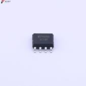 WSP4606A全新MOS管 Channel 原厂正品 VDS=