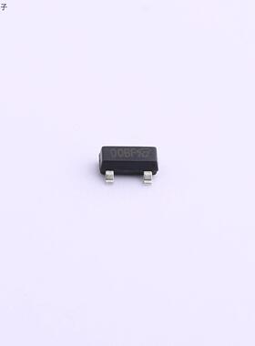 原厂正品IRLML2502G全新IRLML2502G