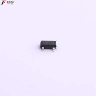 原厂正品IRLML2502G全新IRLML2502G