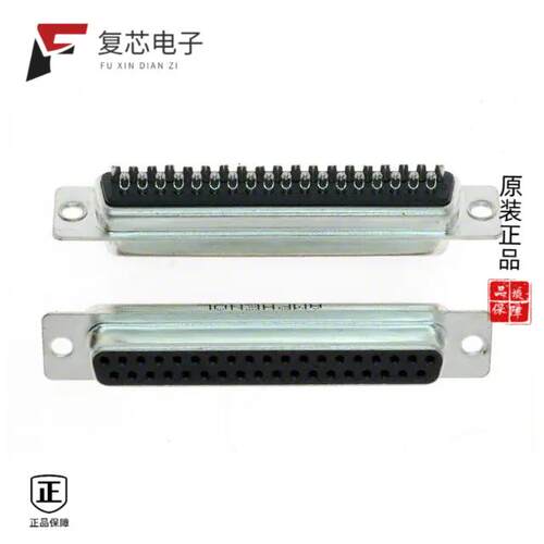 全新正品G17S3700110EU|G17S3710110EU|G40H11331HR