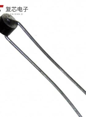 全新正品RL1005-5744-103-D1|RL1005-5744-103-SA