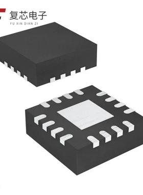 原厂正品LOG114AIRGVRG4全新IC LOGARITHMIC 1 CIRCUIT