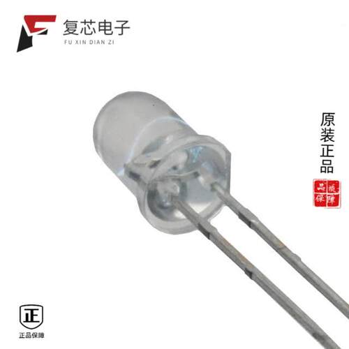 全新正品334-15/T2C1-1WYA|334-15/F1C5-1RTA|334-15/F1C2-1VWA