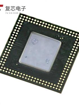 原厂正品DM3725CBP全新IC DGTL MEDIA PROCESSOR 515FC