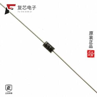 SARS01V1全新DIODE GEN PURP 800V 1.2A AXIAL原厂正品
