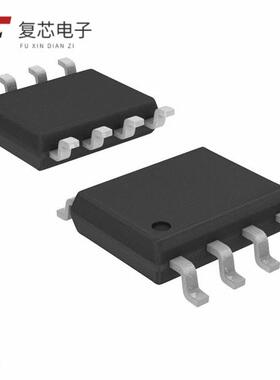 原厂正品DMP3098LSD-13全新MOSFET 2P-CH 30V 4.4A 8-S