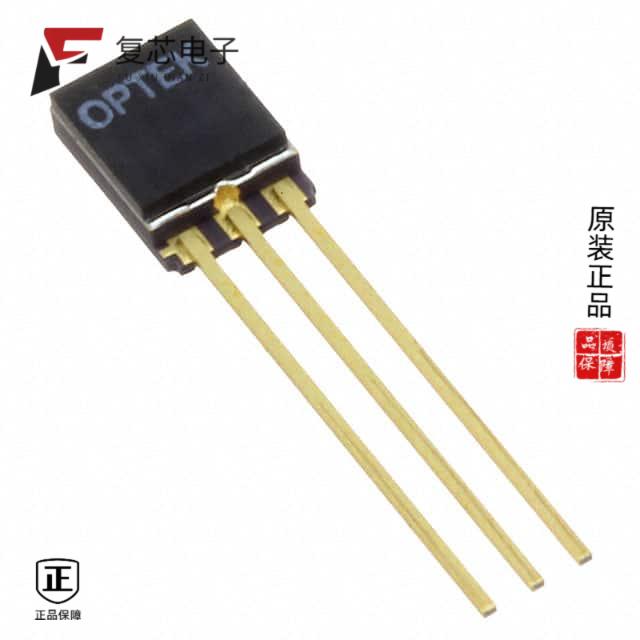原厂正品OMH3040全新MAGNETIC SWITCH UNIPOLAR TO92-3
