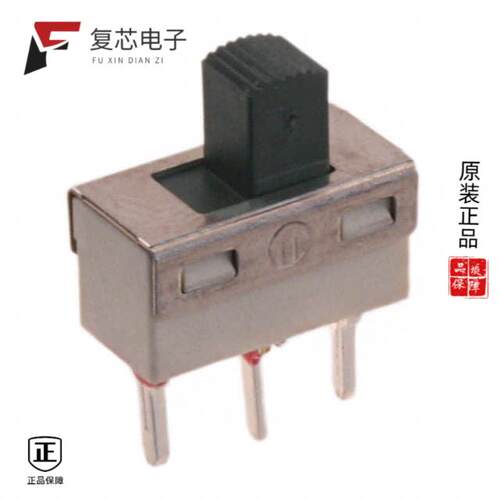 全新正品GH36P010001|FNRCF4SXX2X|FNRCM4FSS2N2X09XXXX10