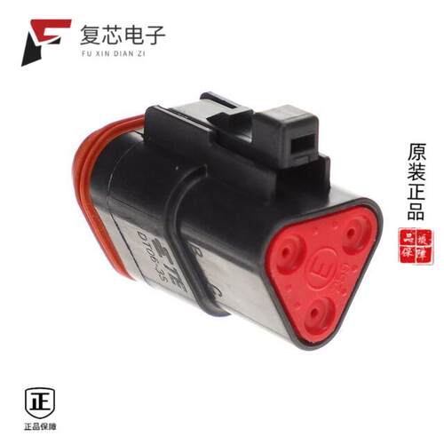 全新正品DT06-3S-CE02|DT06-3S-CE05|DT06-3S-CE04