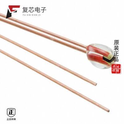 全新正品GAG10K3976A1|GAG10K3976B1|GAG22K7MCD419