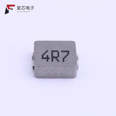 全新正品MHCI06024-4R7M-R8A|MHCI06024-6R8M-R8