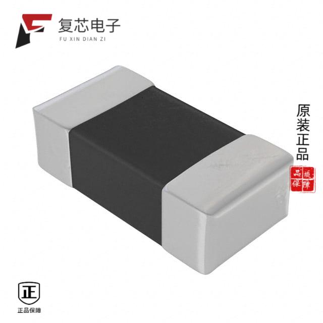 原厂正品PS04LTVA1全新TVS DIODE ESD 5V 0402 0.05PF