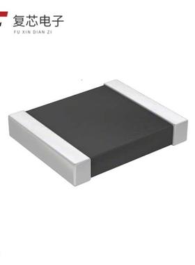 原厂正品CC1210KKNPO9BN102全新CAP CER 1000PF 50V C0