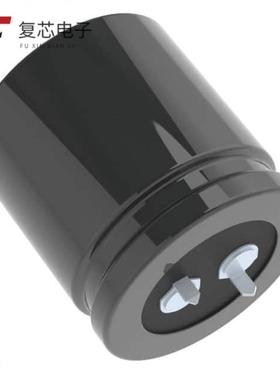 原厂正品EKMS401VSN561MA35S全新CAP ALUM 560UF 20% 4