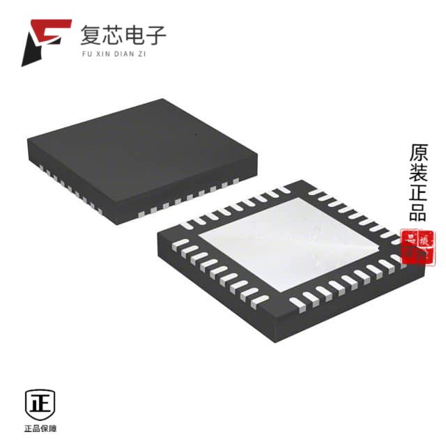 原厂正品A4964KEVTR-J全新IC MOTOR DRIVER 5.5V-50V 3