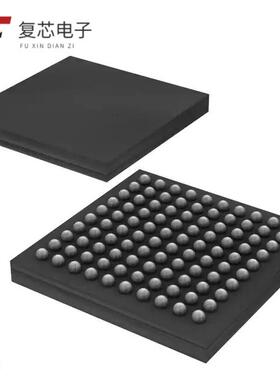 MAX32630IWG+T全新IC MCU 32BIT 2MB FLASH 100WLP