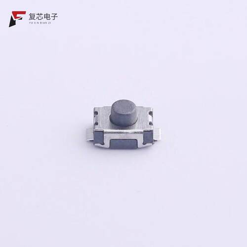 全新正品TS-1088R-02526|TS-1088R-02026|TS-1088C-02526