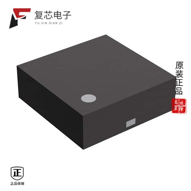 原厂正品RP105L101D5-TR全新IC REG LIN 1.05V 400MA D