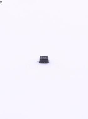 原厂正品AZ5123-01H.R7G全新ESD保护 VRWM=3.3V VBR(Mi