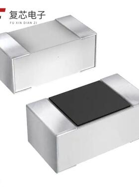 04023JR45PBSTR全新CAP THIN FILM 0.45PF 25V 040