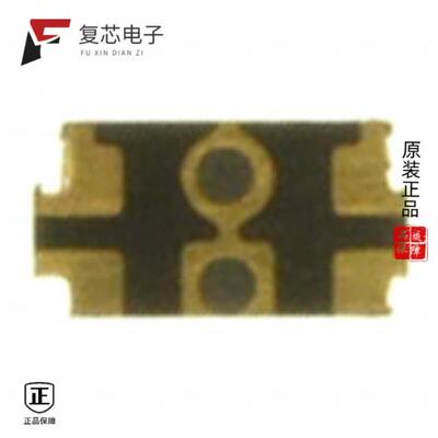 GP2S60B全新GP2S60B原厂正品