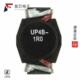 UP4B 2.3 1R0 IND 原厂正品 17.3A R全新FIXED 1UH MOHM