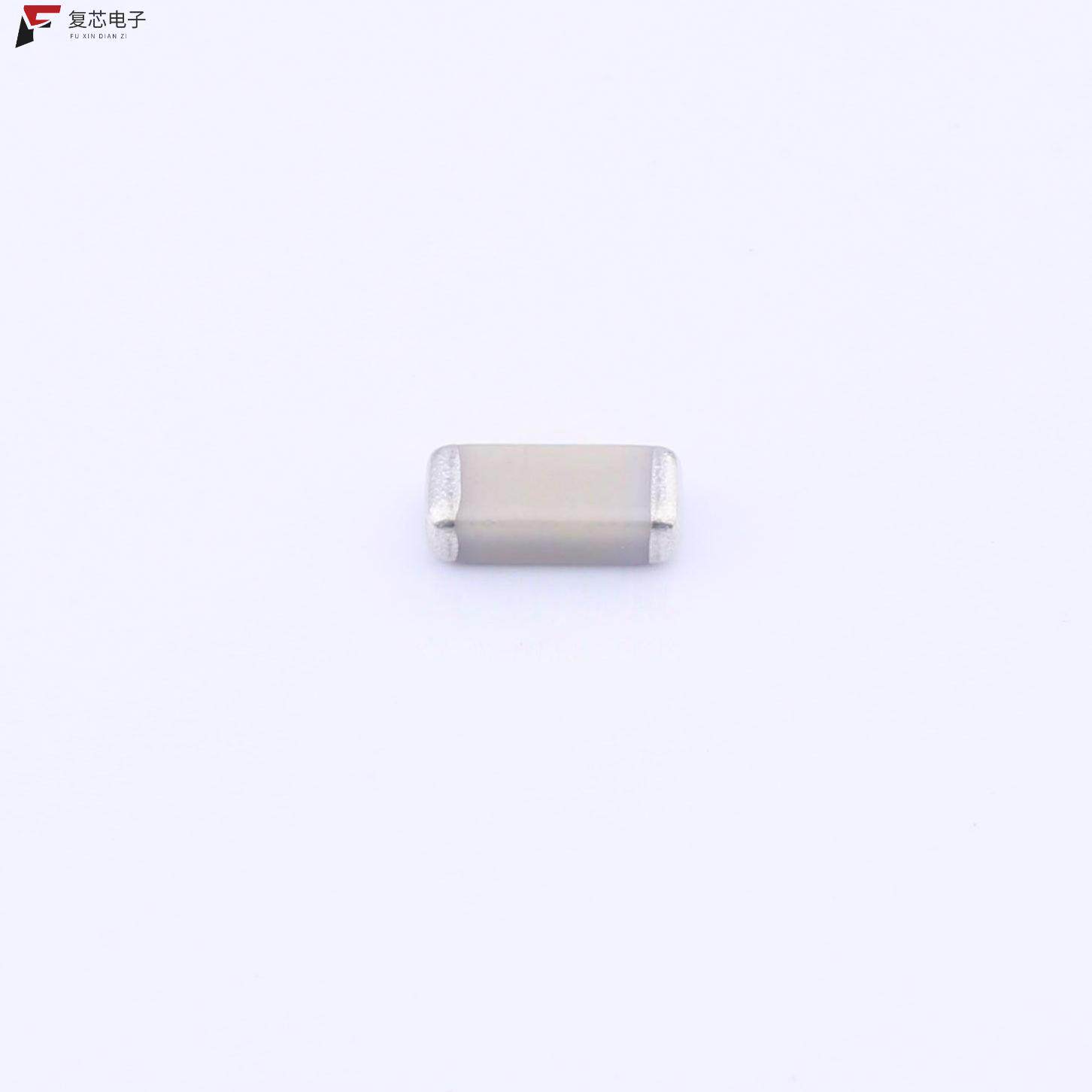 原厂正品FK08N100J502EDG全新贴片电容（MLCC） 10pF ±5%