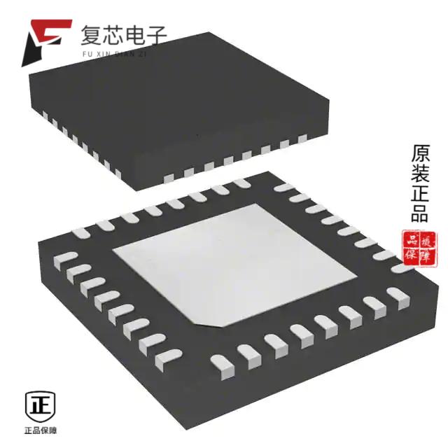 原厂正品STM32F038K6U6全新IC MCU 32BIT 32KB FLASH 3