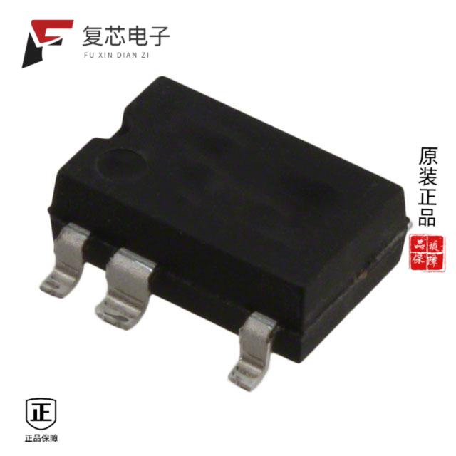 原厂正品TOP254GN-TL全新IC OFFLINE SWITCH FLYBACK 8