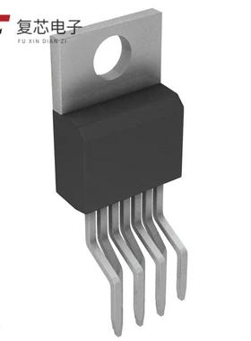 原厂正品OPA547TG3全新IC OPAMP GP 1 CIRCUIT TO220-7