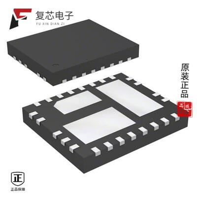 全新正品FAN2108EMPX|FAN2106MPX|FAN2106EMPX