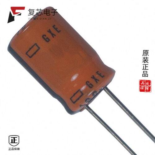 全新正品EGXE630ELL470MJC5S|EGXE630ELL221MK20S