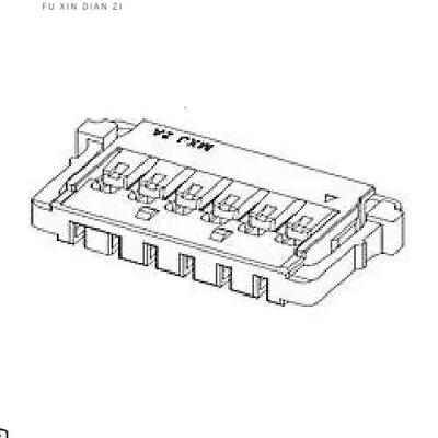 全新正品504051-1201|504051-0801|5040510201