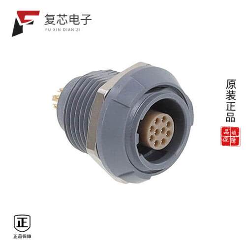 全新正品PKA.M1.0SL.LG|PHG.1B.308.CLLD52Z|PHG.1B.308.CLLD62Z
