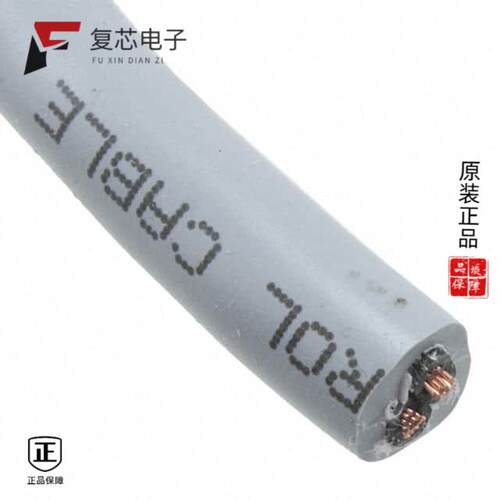 全新正品65802 SL001|65403 SL001|5856 VI005