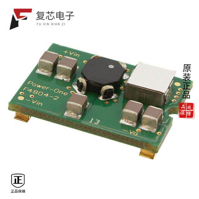 全新正品F4804A-G|DSP1N5S12|HB5-3/OVP-AG