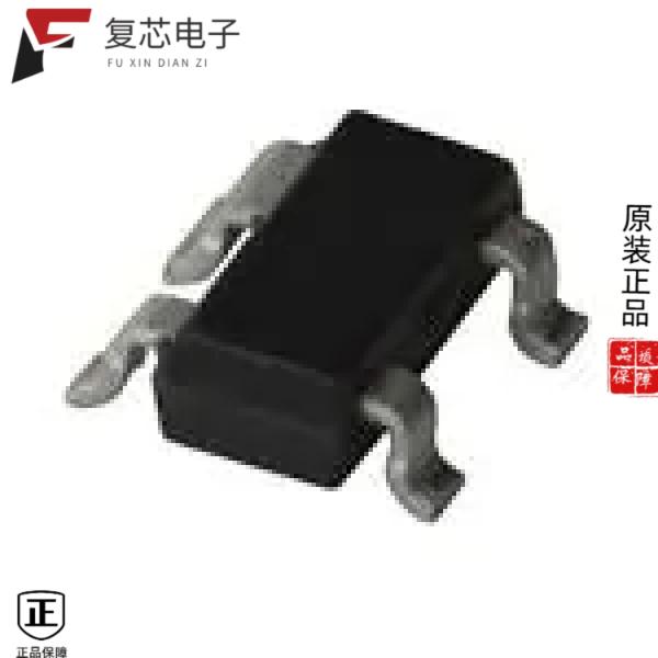 原厂正品ADM6315-26D1ARTZR7全新OPEN DRAIN PROCESSOR