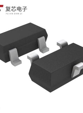 原厂正品LM4041QDEM3-ADJ/NO全新IC VREF SHUNT ADJ 1%