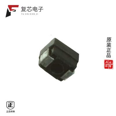 原厂正品1210-102K全新FIXED IND 1UH 515MA 700 MOHM