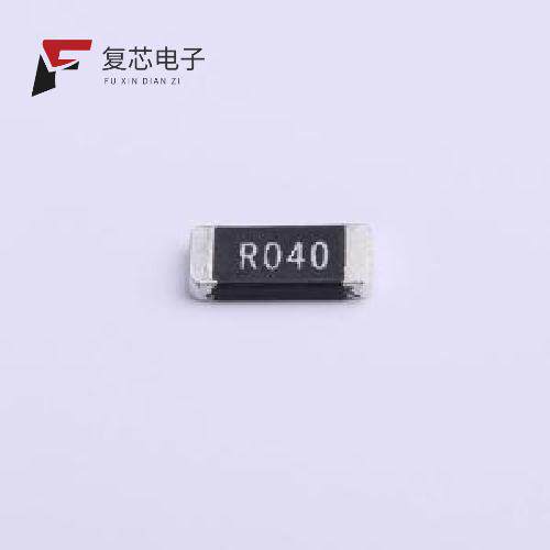 全新正品YLR12-2-40F-W|YLR12-2-45F-W|YLR12-2-4F-W